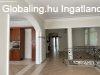 Eladó Ház, Debrecen 450.000.000 Ft Eladó Ház, Debrecen 450.000.000 Ft