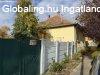 Eladó 72 nm-es Családi ház Gyula Eladó 72 nm-es Családi ház Gyula
