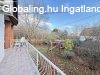 Tágas családi ház eladó, saroktelken! - Érd Tágas családi ház eladó, saroktelken! - Érd