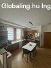 Kecskeméten eladó 65,89 m2-es lakás a belvárosban Kecskeméten eladó 65,89 m2-es lakás a belvárosban