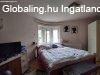 Ongán eladó családi ház Ongán eladó családi ház