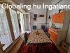 Eladó Családi ház Gyulán! Eladó Családi ház Gyulán!