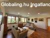 Eladó 190m2-es Családi ház, Győr Eladó 190m2-es Családi ház, Győr