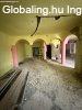 Eladó ikerház Budapest, XIX. kerület, Igény szerint alakíth Eladó ikerház Budapest, XIX. kerület, Igény szerint alakíth