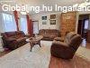 Elad� 125.00 nm-es �jszer� �llapot� Csal�di h�z Debrecen
