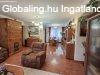 Elad� 125.00 nm-es �jszer� �llapot� Csal�di h�z Debrecen