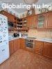 Elad� 125.00 nm-es �jszer� �llapot� Csal�di h�z Debrecen