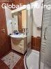 Elad� 125.00 nm-es �jszer� �llapot� Csal�di h�z Debrecen