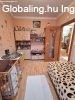 Elad� 125.00 nm-es �jszer� �llapot� Csal�di h�z Debrecen