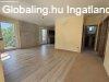 �j h�z gar�zzsal