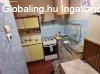 Tabdi kzpontjban 1022m2 telken, 83m2-es 3szobs csaldi h
