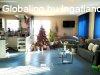 Debrecenben 5 szoba nappalis hszigetelt hz elad nagy telk