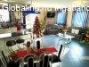 Debrecenben 5 szoba nappalis hszigetelt hz elad nagy telk