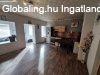 Batban elad azonnal kltzhet csaldi hz nagy telekkel!
