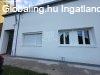 Eladó házrész Szombathely, Zsákutcában Eladó házrész Szombathely, Zsákutcában