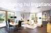 Kecskemt, 107 m2, 70500000 HUF, 4 szoba [2870_1374]