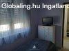 Kecskemt, 60 m2, 59900000 HUF, 3 szoba [2870_1386]