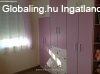 Kecskemt, 106 m2, 59100000 HUF, 4 szoba [2870_1388]