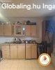 Kecskemt, 40 m2, 16900000 HUF, 1 szoba [2870_1594]