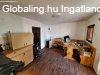 Karoson 3 szobs paraszthz elad!