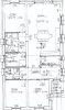 Elad� 115m2-es Csal�di h�z, G�d