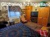 Berettyjfaluban feljtott, 2 szobs hz elad
