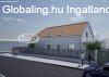 Eladó 97 nm-es Ikerház Veszprém Eladó 97 nm-es Ikerház Veszprém