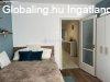 Eladó lakás, Zalaegerszeg Eladó lakás, Zalaegerszeg