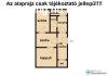 3 szob�s csal�di h�z elad� H�dmez�v�s�rhelyen!