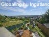 Zalaegerszeg legszebb panorms hzikja ? teljes berendezs