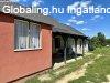 Feljtott 2 + fl szobs csaldi hz megjult tetvel Pacs