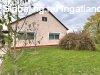 Eladó családi ház Pakod csendes mellékutcájában, távol a szo Eladó családi ház Pakod csendes mellékutcájában, távol a szo