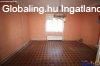 Budapest XVI., 62 m2, 88900000 HUF, 3 szoba [4843_215]