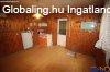 Budapest XVI., 62 m2, 88900000 HUF, 3 szoba [4843_215]