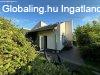 �r�m R�kahegyen luxus ingatlan elad�