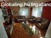 Eladó családi ház Marcali, barátságos, tágas otthon Eladó családi ház Marcali, barátságos, tágas otthon