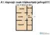 3 szobás családi ház eladó Hódmezővásárhelyen! 3 szobás családi ház eladó Hódmezővásárhelyen!