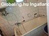 Eladó 60 nm-es Felújítandó Családi ház Lakitelek Eladó 60 nm-es Felújítandó Családi ház Lakitelek