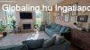 Elad� mediterr�n st�lus�, exkluz�v csal�di h�z Szolnok R�zsa