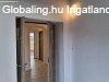 Sz�ps�ges, k�tszob�s, utcafronti h�zr�sz a v�rosk�zpontban