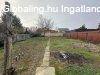 LABORFALVI R�ZA UTCAI CSAL�DI H�Z