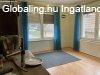 Pilissz�nt�, 100 m2, 84900000 HUF, 3 szoba, 1 f�lszoba [2005