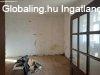 Eladó 140 nm-es Felújítandó Családi ház Belvárdgyula Eladó 140 nm-es Felújítandó Családi ház Belvárdgyula