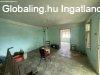 Eladó 60 nm-es Felújítandó Családi ház Pécs Szabolcs Eladó 60 nm-es Felújítandó Családi ház Pécs Szabolcs