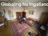Eladó Családi ház Gyulán! Eladó Családi ház Gyulán!