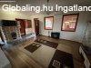 Eladó Társasházi lakás Gyulán! Eladó Társasházi lakás Gyulán!