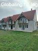 Elad� 169.00 nm-es �jszer� �llapot� Sorh�z Keszthely