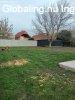 Elad� 169.00 nm-es �jszer� �llapot� Sorh�z Keszthely