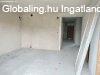Elad� 169.00 nm-es �jszer� �llapot� Sorh�z Keszthely