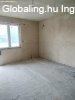 Elad� 169.00 nm-es �jszer� �llapot� Sorh�z Keszthely